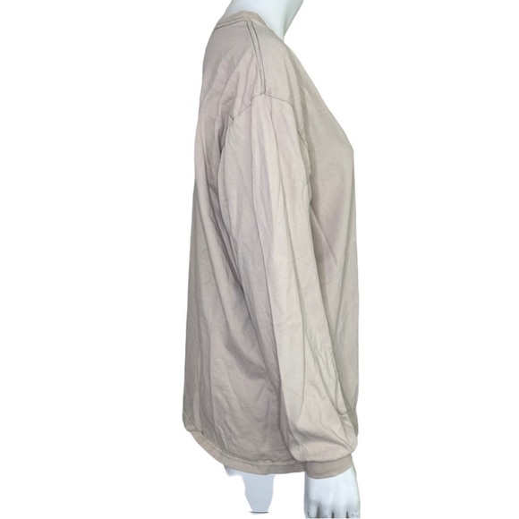 Walt Disney World Mom Mickey Mouse Est. 1971 Long Sleeved Tee Size L - Picture 5 of 7